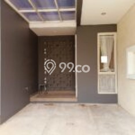 For Sale Hunian Rumah Nyaman 2 Kamar di Harapan Indah, Bekasi For Sale Hunian Rumah Nyaman 2 Kamar di Harapan Indah, Bekasi
