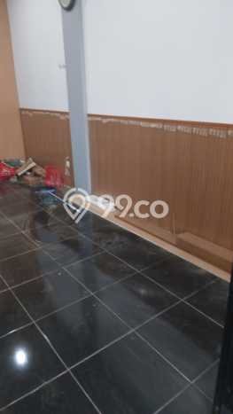 Paling Dicari! Ruko Dijual di Harapan Indah Harga Kompetitif Paling Dicari! Ruko Dijual di Harapan Indah Harga Kompetitif