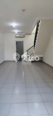 Paling Dicari! Ruko Dijual di Harapan Indah Harga Kompetitif Paling Dicari! Ruko Dijual di Harapan Indah Harga Kompetitif