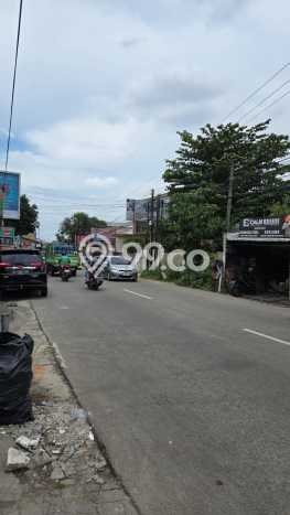 LOKASI PREMIUM! Komersial Kawasan Pekayon, Luas 160m², Akses Mainroad LOKASI PREMIUM! Komersial Kawasan Pekayon, Luas 160m², Akses Mainroad