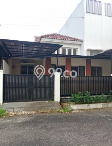 For Sale Hunian Rumah Nyaman 2 Kamar di harapan indah, Bekasi For Sale Hunian Rumah Nyaman 2 Kamar di harapan indah, Bekasi