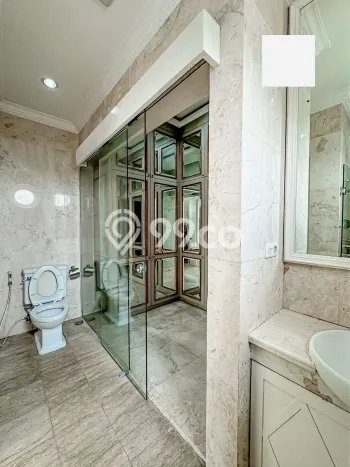Rumah PREMIUM area Cilandak, Jakarta Selatan, Luas 390m² Bangunan 200m² HARGA TERBAIK! Rumah PREMIUM area Cilandak, Jakarta Selatan, Luas 390m² Bangunan 200m² HARGA TERBAIK!