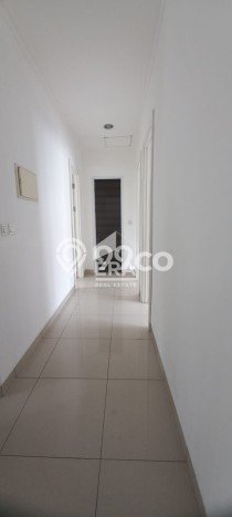 Rumah Elit LB 150m2 Siap Huni Desain Elegan di Summarecon Bekasi, Bekasi Rumah Elit LB 150m2 Siap Huni Desain Elegan di Summarecon Bekasi, Bekasi