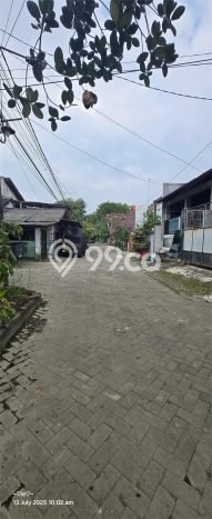 Rumah area Harapan Indah, Bekasi, LT 150m² LB 100m² - INVESTASI TERBAIK! Rumah area Harapan Indah, Bekasi, LT 150m² LB 100m² - INVESTASI TERBAIK!