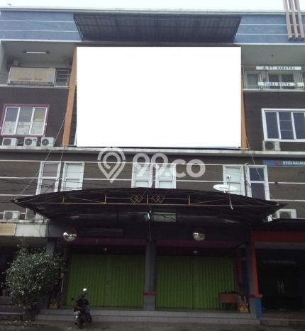 Dijual Ruko Kawasan , Luas 700m2m², Lokasi Strategis Dijual Ruko Kawasan , Luas 700m2m², Lokasi Strategis