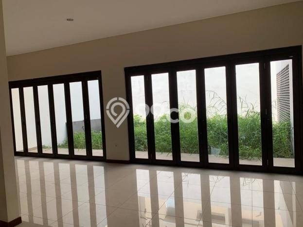 Dijual Rumah Luas Elegan Dengan View Eksklusif di Harapan Indah, Bekasi Dijual Rumah Luas Elegan Dengan View Eksklusif di Harapan Indah, Bekasi