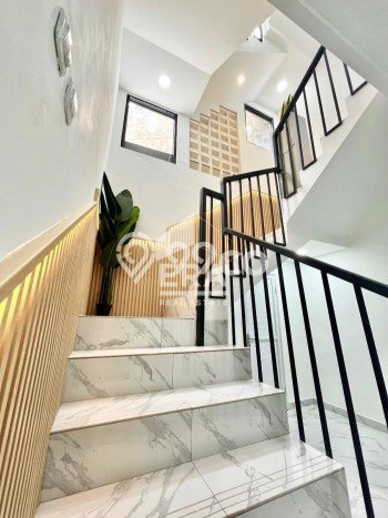 Kost Dijual Lokasi Strategis Tomang Jakarta Barat 21 Kamar Tidur Kost Dijual Lokasi Strategis Tomang Jakarta Barat 21 Kamar Tidur