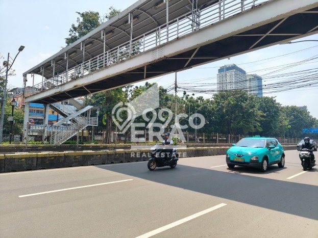 Ruko Favorit Dijual di Sawah Besar Jakarta Pusat Area Pusat Bisnis Ruko Favorit Dijual di Sawah Besar Jakarta Pusat Area Pusat Bisnis