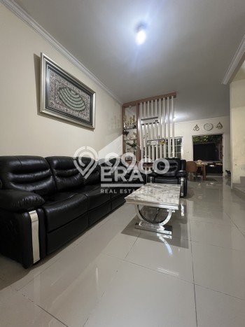 Hot Offer Hunian Mewah Ideal dan Luas di Cakung, Jakarta Timur Hot Offer Hunian Mewah Ideal dan Luas di Cakung, Jakarta Timur