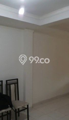 Dijual Rumah Strategis Bagus Punya 3 KT di Kelapa Gading Jakarta Utara SHM Dijual Rumah Strategis Bagus Punya 3 KT di Kelapa Gading Jakarta Utara SHM