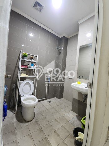 Ruko Bagus Dijual di Galaxy Bekasi Strategis Cocok untuk Kembangkan Bisnis Ruko Bagus Dijual di Galaxy Bekasi Strategis Cocok untuk Kembangkan Bisnis