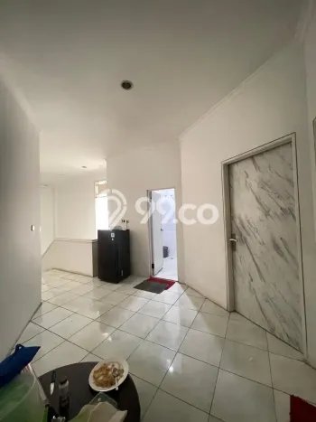 Jual Rumah Luas Elegan Dengan View Cantik di Pondok Labu, Jakarta Selatan Jual Rumah Luas Elegan Dengan View Cantik di Pondok Labu, Jakarta Selatan