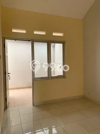 Hunian Nyaman Asri 2 KT Siap Huni di harapan indah Bekasi Hunian Nyaman Asri 2 KT Siap Huni di harapan indah Bekasi