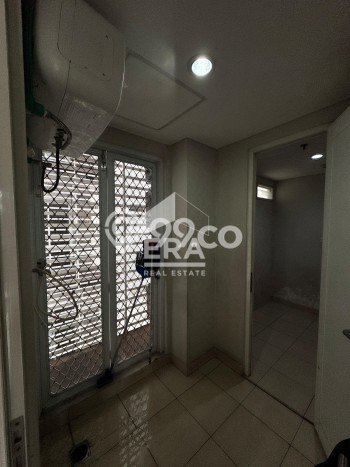 Dijual Apartemen di Bekasi 3 Kamar & 2 Kamar Mandi, Luas 92m2 Dijual Apartemen di Bekasi 3 Kamar & 2 Kamar Mandi, Luas 92m2