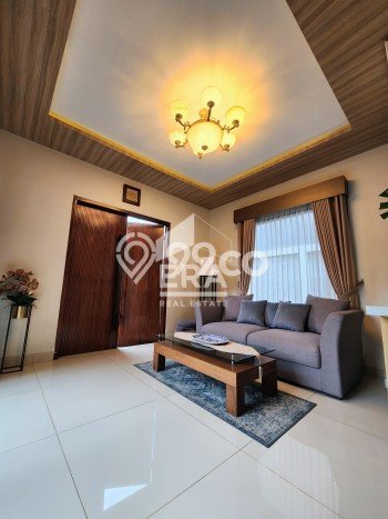 Dijual Rumah Mewah Exclusive di Cilandak, Jakarta Selatan Dijual Rumah Mewah Exclusive di Cilandak, Jakarta Selatan