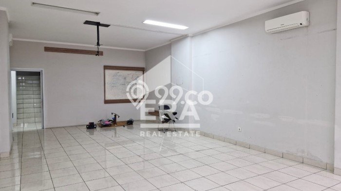 Ruko Dijual di Prime Area Bekasi Luas 275m2 Ruko Dijual di Prime Area Bekasi Luas 275m2