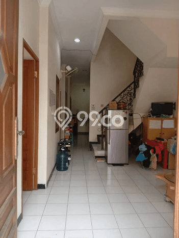 Dijual Rumah Elit Exclusive di Kelapa Gading, Jakarta Utara Dijual Rumah Elit Exclusive di Kelapa Gading, Jakarta Utara