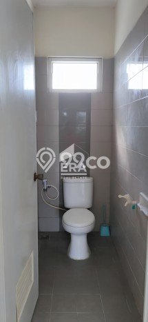Paling Dicari! Ruko Dijual di Harapan Indah Harga Kompetitif Paling Dicari! Ruko Dijual di Harapan Indah Harga Kompetitif