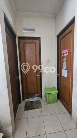 Dijual Cepat Rumah Favorit Siap Huni LB 80m2 di Harapan Indah, Bekasi Dijual Cepat Rumah Favorit Siap Huni LB 80m2 di Harapan Indah, Bekasi