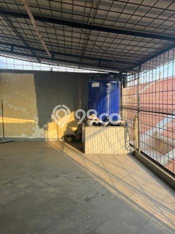 Dijual Hunian Rumah Nyaman 3 KT di Harapan Indah, Bekasi Dijual Hunian Rumah Nyaman 3 KT di Harapan Indah, Bekasi
