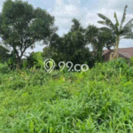 Kavling Tanah untuk Dijual di Pekayon, Bekasi, Luas 1059m2 Kavling Tanah untuk Dijual di Pekayon, Bekasi, Luas 1059m2