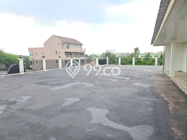 Paling Diincar! Komersial Dijual di Summarecon Bekasi Harga Kompetitif Paling Diincar! Komersial Dijual di Summarecon Bekasi Harga Kompetitif