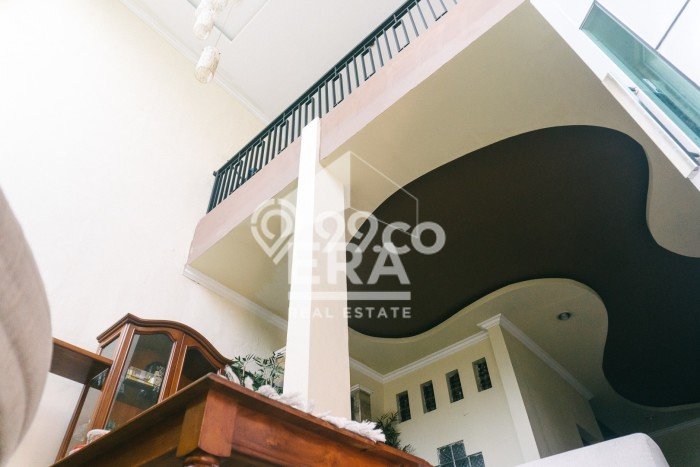 Dijual Rumah Minimalis Bagus Punya 3 KT di Cakung Jakarta Timur - Dijual Rumah Minimalis Bagus Punya 3 KT di Cakung Jakarta Timur -