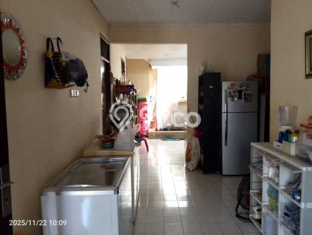 For Sale Hunian Rumah Terawat 2 Kamar di Prima Harapan, Bekasi For Sale Hunian Rumah Terawat 2 Kamar di Prima Harapan, Bekasi