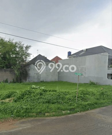 Tanah Kawasan Cakung, Luas 360m2m², Lokasi Potensial, Lingkungan Nyaman, Kontur Datar Tanah Kawasan Cakung, Luas 360m2m², Lokasi Potensial, Lingkungan Nyaman, Kontur Datar