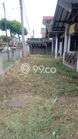 Rumah area Harapan Indah, Bekasi, LT 150m² LB 100m² - INVESTASI TERBAIK! Rumah area Harapan Indah, Bekasi, LT 150m² LB 100m² - INVESTASI TERBAIK!