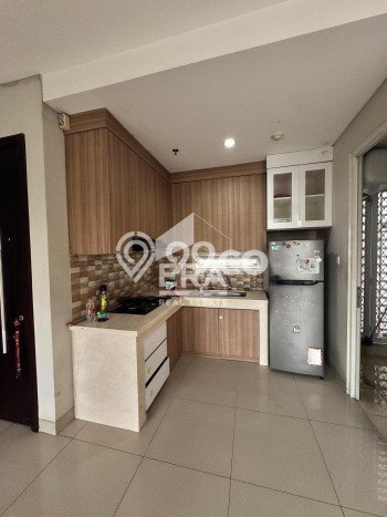Dijual Apartemen di Bekasi 3 Kamar & 2 Kamar Mandi, Luas 92m2 Dijual Apartemen di Bekasi 3 Kamar & 2 Kamar Mandi, Luas 92m2