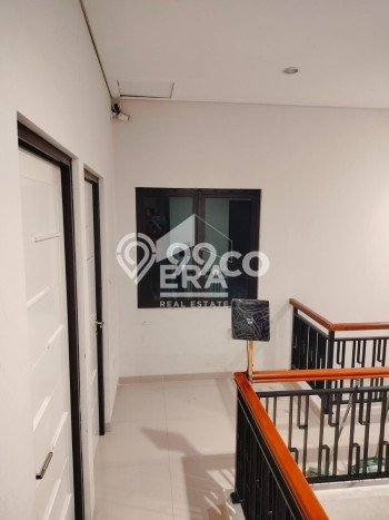 Jual Rumah Bagus Siap Huni LB 80m2 di Cakung, Jakarta Timur Jual Rumah Bagus Siap Huni LB 80m2 di Cakung, Jakarta Timur