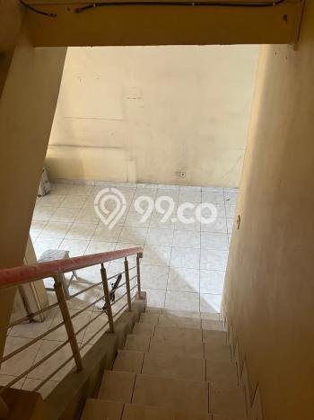 Dijual Hunian Rumah Nyaman 3 KT di Harapan Indah, Bekasi Dijual Hunian Rumah Nyaman 3 KT di Harapan Indah, Bekasi