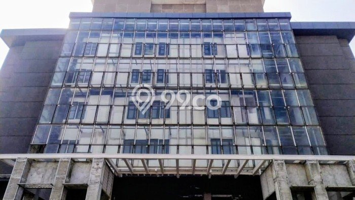 Komersial Dijual Lokasi Stratagis di Cilandak Jakarta Selatan Cocok untuk Bisnis Komersial Dijual Lokasi Stratagis di Cilandak Jakarta Selatan Cocok untuk Bisnis
