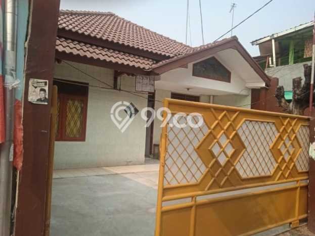 Kost Dijual Lokasi Strategis Bekasi Kota Bekasi 13 Kamar Tidur Kost Dijual Lokasi Strategis Bekasi Kota Bekasi 13 Kamar Tidur