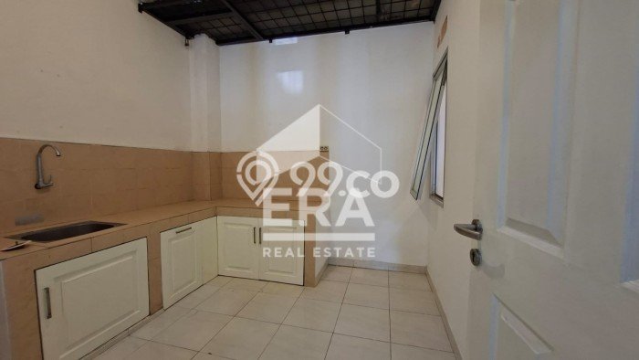 Rumah Minimalis 2 KT LT 72m2 di Harapan Indah Rumah Minimalis 2 KT LT 72m2 di Harapan Indah