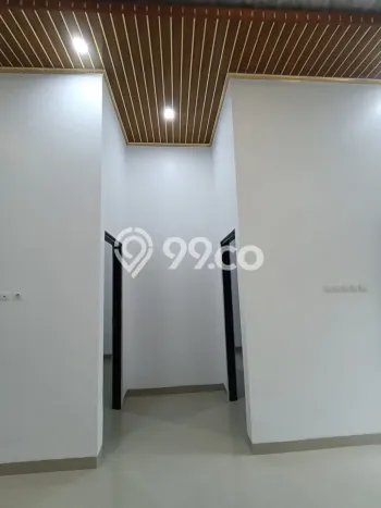 Rumah Minimalis 3 KT di Bekasi Kota Bekasi Unfurnished Rumah Minimalis 3 KT di Bekasi Kota Bekasi Unfurnished