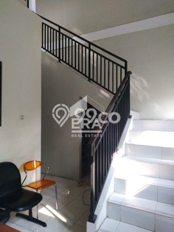 Dijual! Gudang di Jati Asih Bekasi LT 1288m2 / LB 760m2 Kawasan Bisnis Dijual! Gudang di Jati Asih Bekasi LT 1288m2 / LB 760m2 Kawasan Bisnis