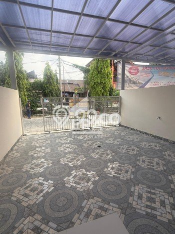 Dijual Hunian Rumah Nyaman 3 KT di Harapan Jaya, Bekasi Dijual Hunian Rumah Nyaman 3 KT di Harapan Jaya, Bekasi