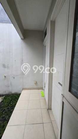 Rumah Eksklusif lokasi Summarecon Bekasi, Bekasi, Luas 119m² LB 125m² Rumah Eksklusif lokasi Summarecon Bekasi, Bekasi, Luas 119m² LB 125m²
