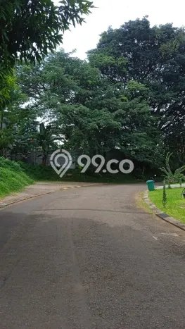 For Sale Rumah 4 Kamar Lokasi Ideal Nyaman dan Strategis di Gunung Putri For Sale Rumah 4 Kamar Lokasi Ideal Nyaman dan Strategis di Gunung Putri