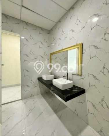 KAWASAN BISNIS! Kantor Kawasan Menteng, Luas 3500m², Jalan Raya KAWASAN BISNIS! Kantor Kawasan Menteng, Luas 3500m², Jalan Raya