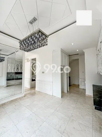 Rumah PREMIUM area Cilandak, Jakarta Selatan, Luas 390m² Bangunan 200m² HARGA TERBAIK! Rumah PREMIUM area Cilandak, Jakarta Selatan, Luas 390m² Bangunan 200m² HARGA TERBAIK!