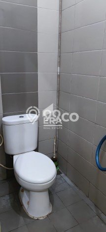 Paling Dicari! Ruko Dijual di Harapan Indah Harga Kompetitif Paling Dicari! Ruko Dijual di Harapan Indah Harga Kompetitif