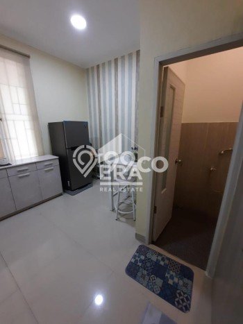 Rumah Minimalis 2 KT LT 71m2 di Pulogebang Rumah Minimalis 2 KT LT 71m2 di Pulogebang