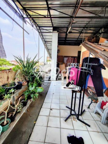 Paling Dicari! Ruko Dijual di Rawamangun Harga Kompetitif Paling Dicari! Ruko Dijual di Rawamangun Harga Kompetitif