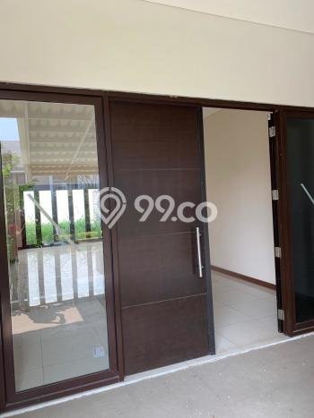 Dijual Rumah Luas Elegan Dengan View Eksklusif di Harapan Indah, Bekasi Dijual Rumah Luas Elegan Dengan View Eksklusif di Harapan Indah, Bekasi