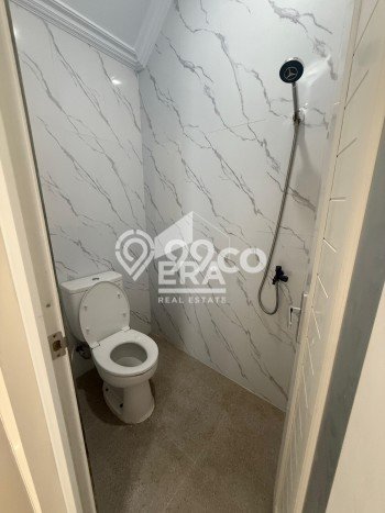 Dijual Hunian Rumah Nyaman 3 KT di Harapan Jaya, Bekasi Dijual Hunian Rumah Nyaman 3 KT di Harapan Jaya, Bekasi