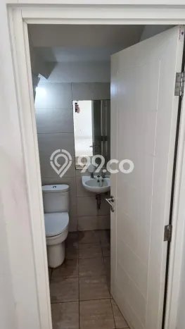 Jual Rumah Eksklusif 2 KT di harapan indah, Bekasi Jual Rumah Eksklusif 2 KT di harapan indah, Bekasi