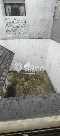 Jual Rumah Favorit Siap Huni LB 80m2 di Tarumajaya, Bekasi Jual Rumah Favorit Siap Huni LB 80m2 di Tarumajaya, Bekasi